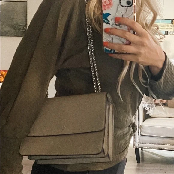 Tory Burch Purse - Picture 2 of 8